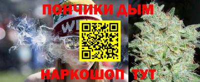 jwh Изобильный