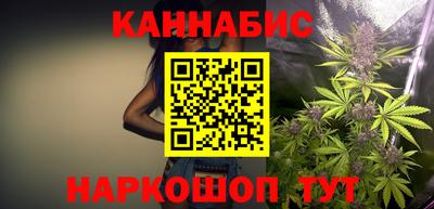 jwh Изобильный
