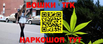jwh Изобильный
