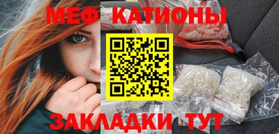 jwh Изобильный